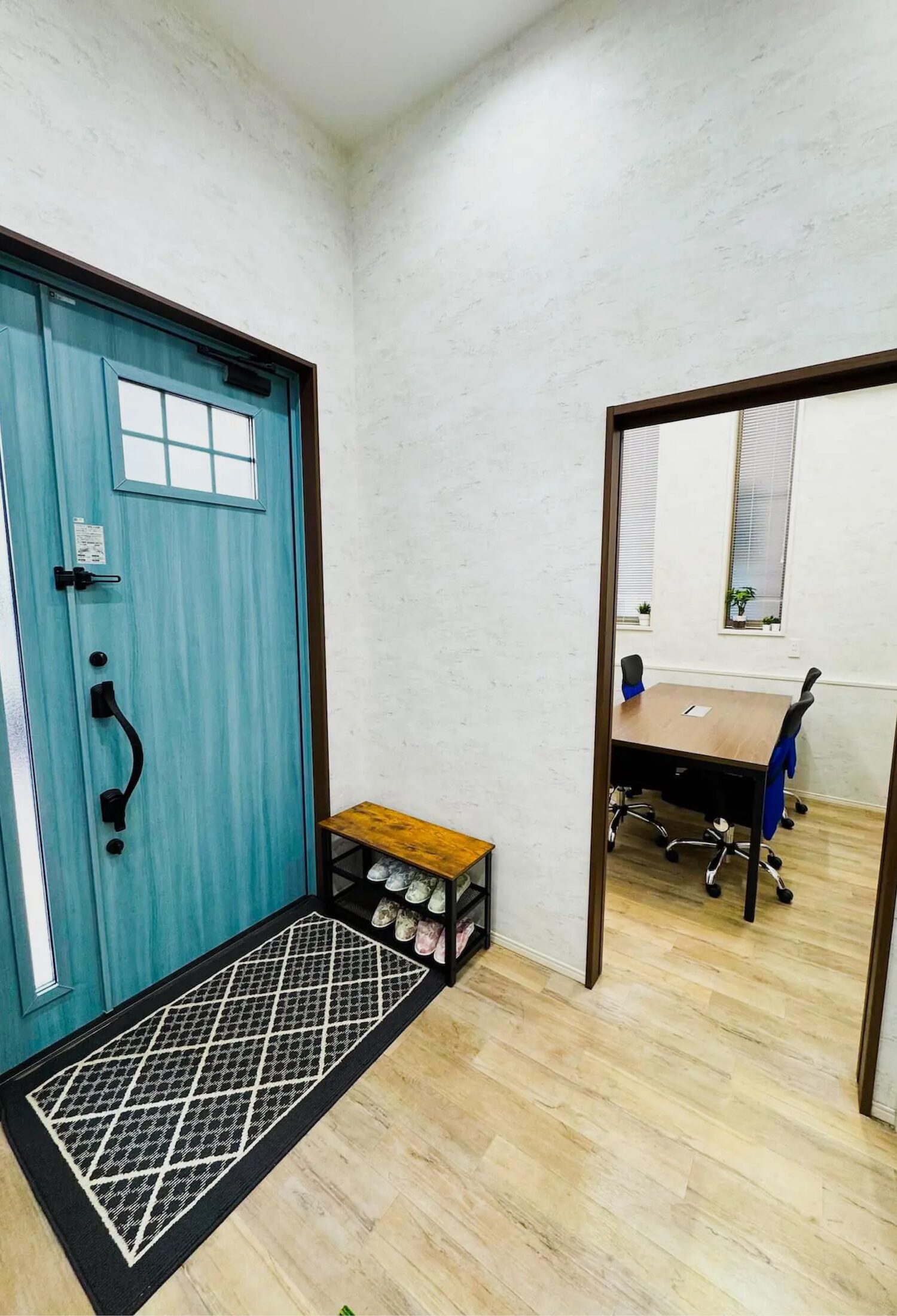 医学部予備校メディセンス神戸校舎