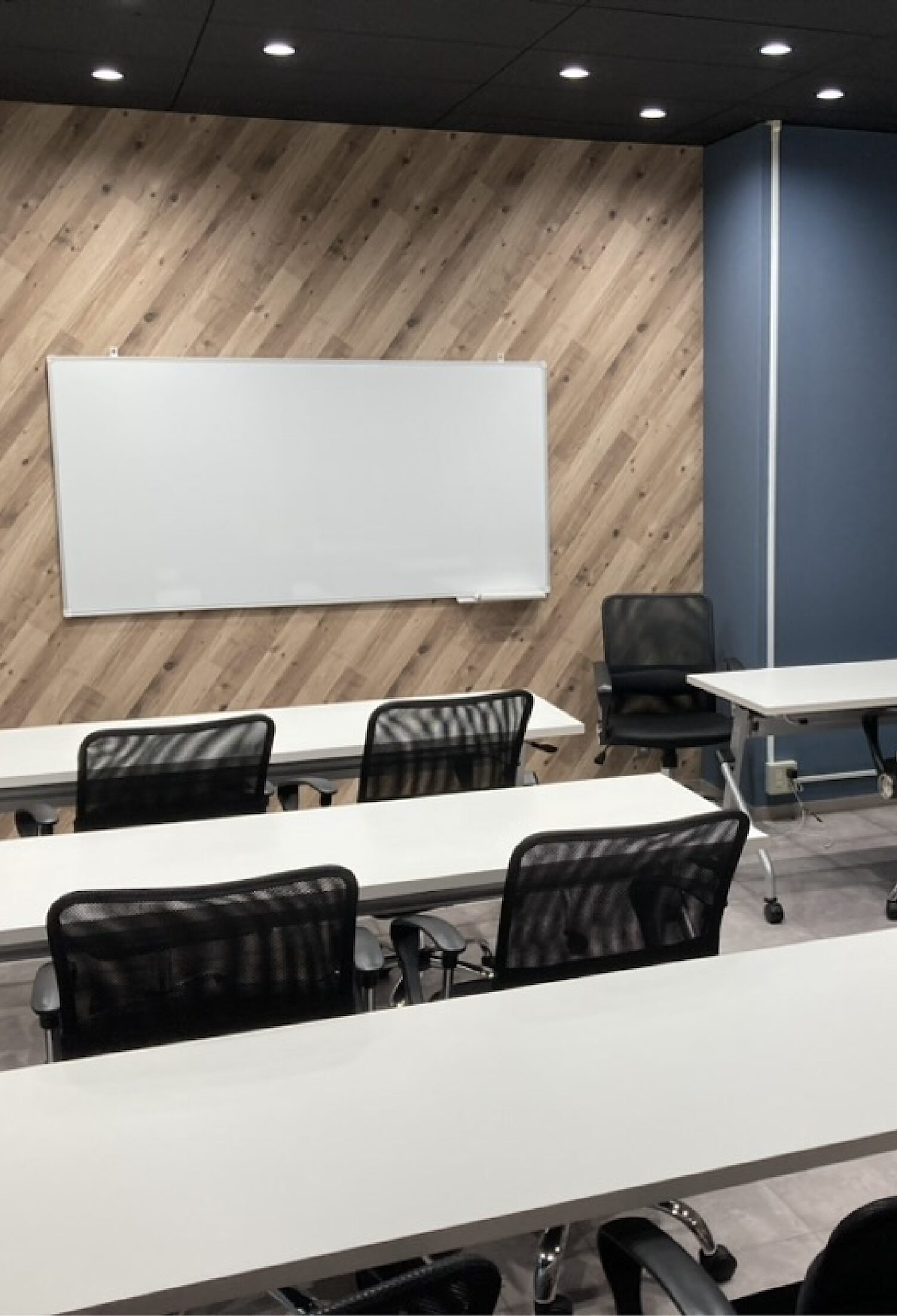 医学部予備校メディセンス新潟駅前校舎