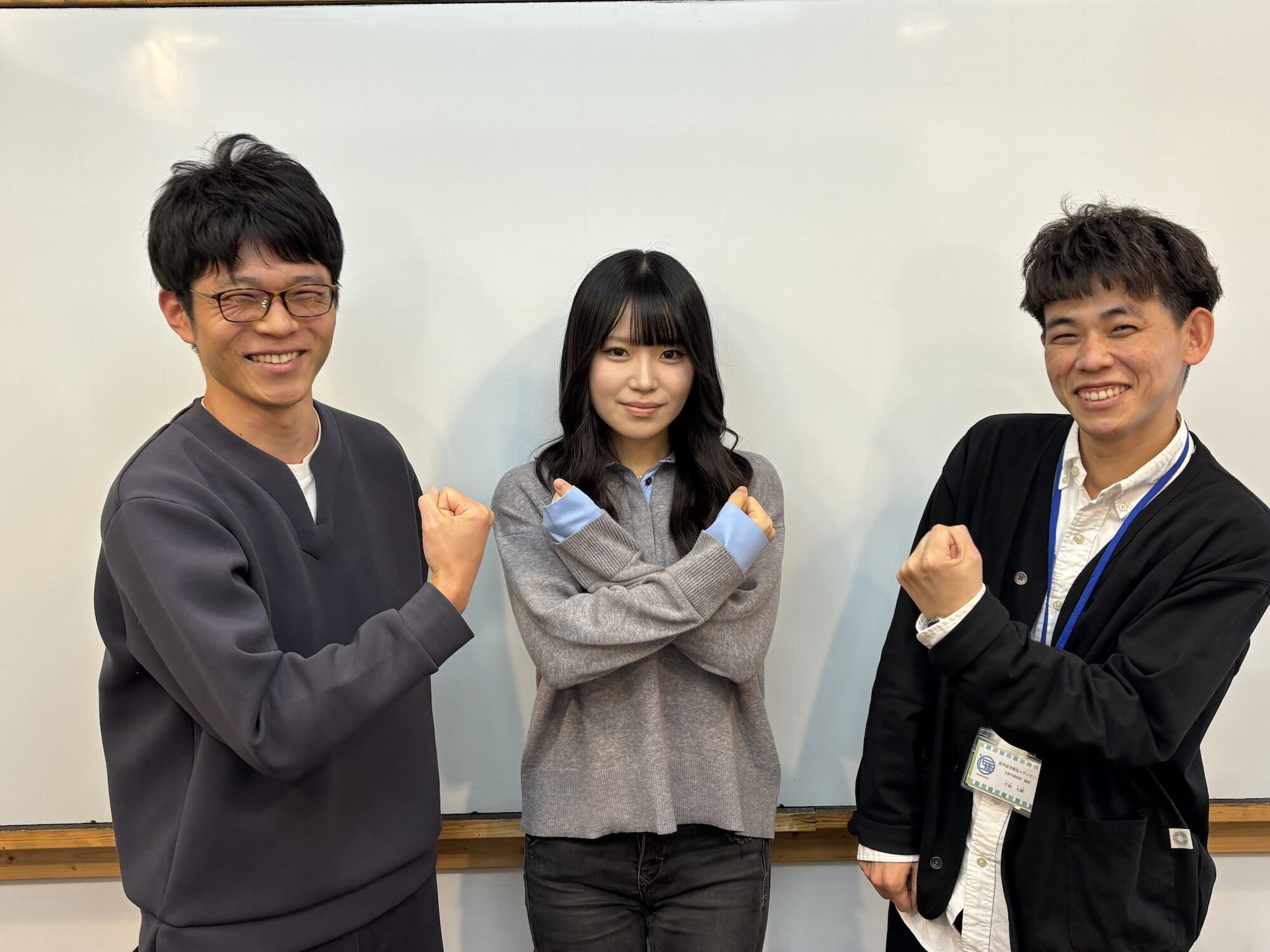 メディセンス大阪 近畿大学・医学部の合格体験記(2026年度)