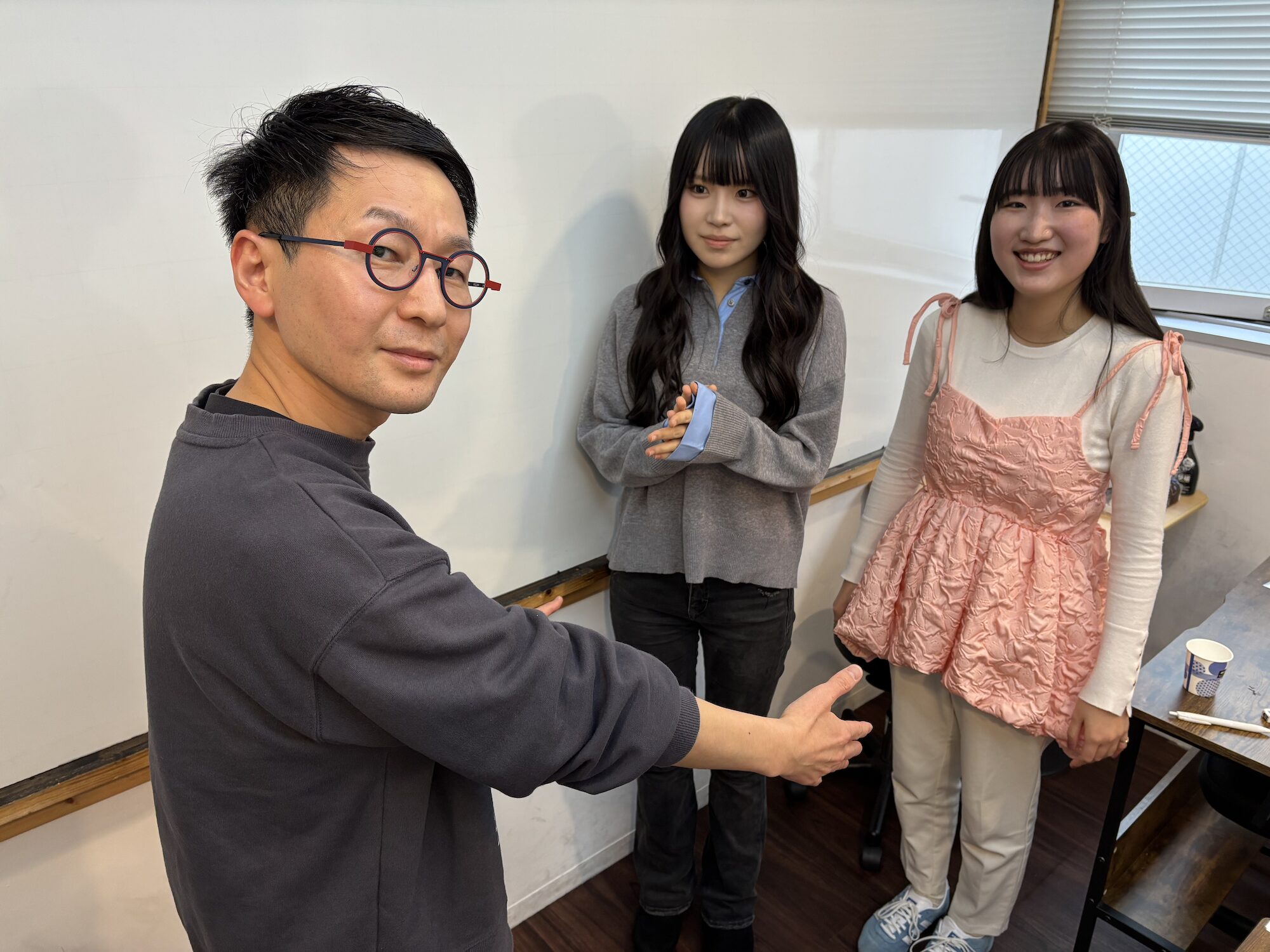 メディセンス大阪　関西医科大学・医学部の合格体験記（2026年度）